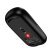 Мишка бездротова HOCO GM43 Adelanto dual-mode (rechargeable version), deep space gray