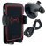 Holder YXR-W12B (wx-051) З БЕЗПРОВІДНОЇ ЗАРЯДКОЮ
