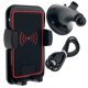 Holder YXR-W12B (wx-051) З БЕЗПРОВІДНОЇ ЗАРЯДКОЮ