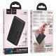 Power Bank HOCO J122 