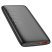 Power Bank HOCO J122 "Respect" PD20W+22.5W 10000 mAh чорний