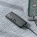 Power Bank HOCO J122 "Respect" PD20W+22.5W 10000 mAh чорний