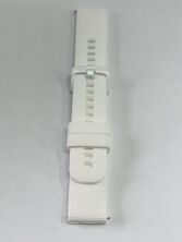 Ремінець для Xiaomi Amazfit Bip Original Design 22mm White(2)
