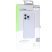 Чохол Radiantus Case для Apple iPhone 17 Transparent