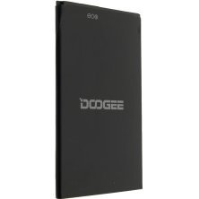 Акумулятор ОРИГІНАЛ КУЛЕК DOOGEE X9
