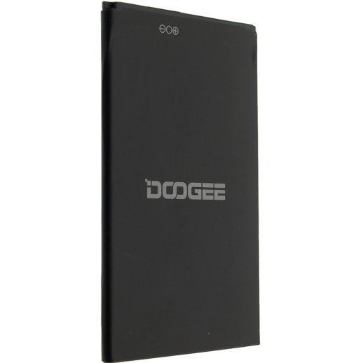 Акумулятор ОРИГІНАЛ КУЛЕК DOOGEE X9