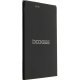 Акумулятор ОРИГІНАЛ КУЛЕК DOOGEE X9