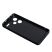 Накладка Fashion Mix для Xiaomi Redmi Note 13 Pro Plus (5G) Panda
