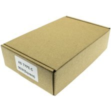 Блок живлення для ноутбука ASUS 90W Type-C 5V-20V, 3A-4.5A
