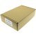 Блок живлення для ноутбука ASUS 90W Type-C 5V-20V, 3A-4.5A
