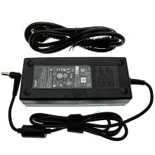 Блок живлення для ноутбука Acer 120W 19V 6.32A 5.5*1.7mm