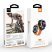 Годинник Smart Watch WUW J09