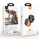 Годинник Smart Watch WUW J09