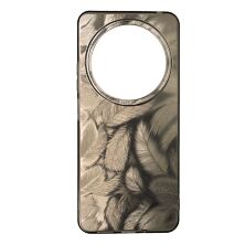 Накладка Nice Case для Xiaomi Redmi 14C/Poco C75 Gold