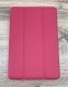 Книжка кожа планшет Pencil Case Xiaomi Redmi SE (8.7- inches) Red