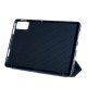 Чохол планшет Smart Case With Pencil для Xiaomi Redmi Pad SE 11 Dark Blue