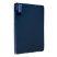 Чохол планшет Smart Case With Pencil для Xiaomi Redmi Pad SE 11 Dark Blue