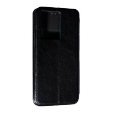 Книжка 360 New для Infinix Note 12 Black