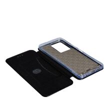 Книжка 360 New для Infinix Note 12 Black