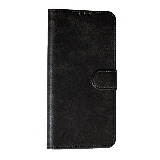 Flip Cover "Business" для Samsung A34 Black