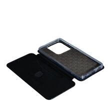 Книжка 360 New для Infinix Smart 7 Black