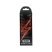 USB Cable TORNADO TX13 Type-C 2.4A/1m