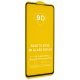 Захисне скло 9D XIAOMI Redmi K20 MI 9T | Redmi K20 PRO MI 9T PRO