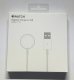 USB Cable Apple Watch Magnetic Charger