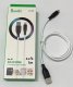 USB Cable Avantis AC-87i Silicone Lightning