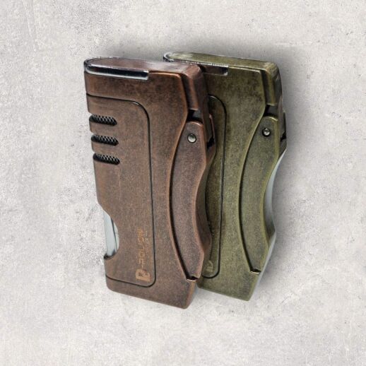 Запальничка № 1-82