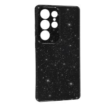 Силікон Summer Vibe для Samsung S25 Ultra Black