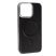 Накладка Magnetic With Magsafe Classic для Apple iPhone 15 Pro Black