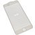 Захисне скло 6D ORIGINAL для APPLE IPHONE 7 PLUS | 8 PLUS БІЛИЙ