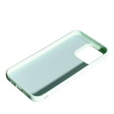 Накладка Diamond Magsafe для Apple iPhone 16 Pro Max Mint