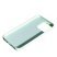 Накладка Diamond Magsafe для Apple iPhone 16 Pro Max Mint