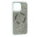 Накладка Diamond Magsafe для Apple iPhone 16 Pro Max Mint