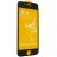 Захисне скло 6D PREMIUM APPLE IPHONE 7 / 8