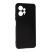 Силікон Case SMTT (AA) для Xiaomi Redmi Note 12 (4G) Black