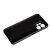 Силікон Case SMTT (AA) для Xiaomi Redmi Note 12 (4G) Black