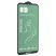 Захисне скло 8D MIRROR HUAWEI Y5 2019