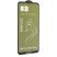 Захисне скло 8D MIRROR HUAWEI Y5 2019