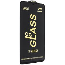 Захисне скло PREMIUM IT'S ME OG GLASS XIAOMI Redmi 13C