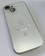 Чехол AG-ACRYLICS  Magsafe for Apple Iphone 15