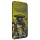 Захисне скло PRIVACY NEW ESD APPLE iPhone 13 PRO MAX | 14 PLUS 6,7
