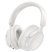 Бездротові повнорозмірні навушники HOCO W53, білий
