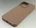 Чехол Kevlar Protective MagSafe Iphone 15 ProMax