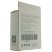 Мережевий зарядний пристрій WUW T19 + USB Micro FAST CHARGER 2000 mA