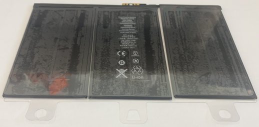 Акумулятор для Apple Ipad 2 AAAA