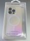 Чехол Overflow Matte for Apple Iphone 16 Pro with Magsafe