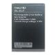 Акумулятор для Tecno BL-20JT / POP F2 LTE AAAA